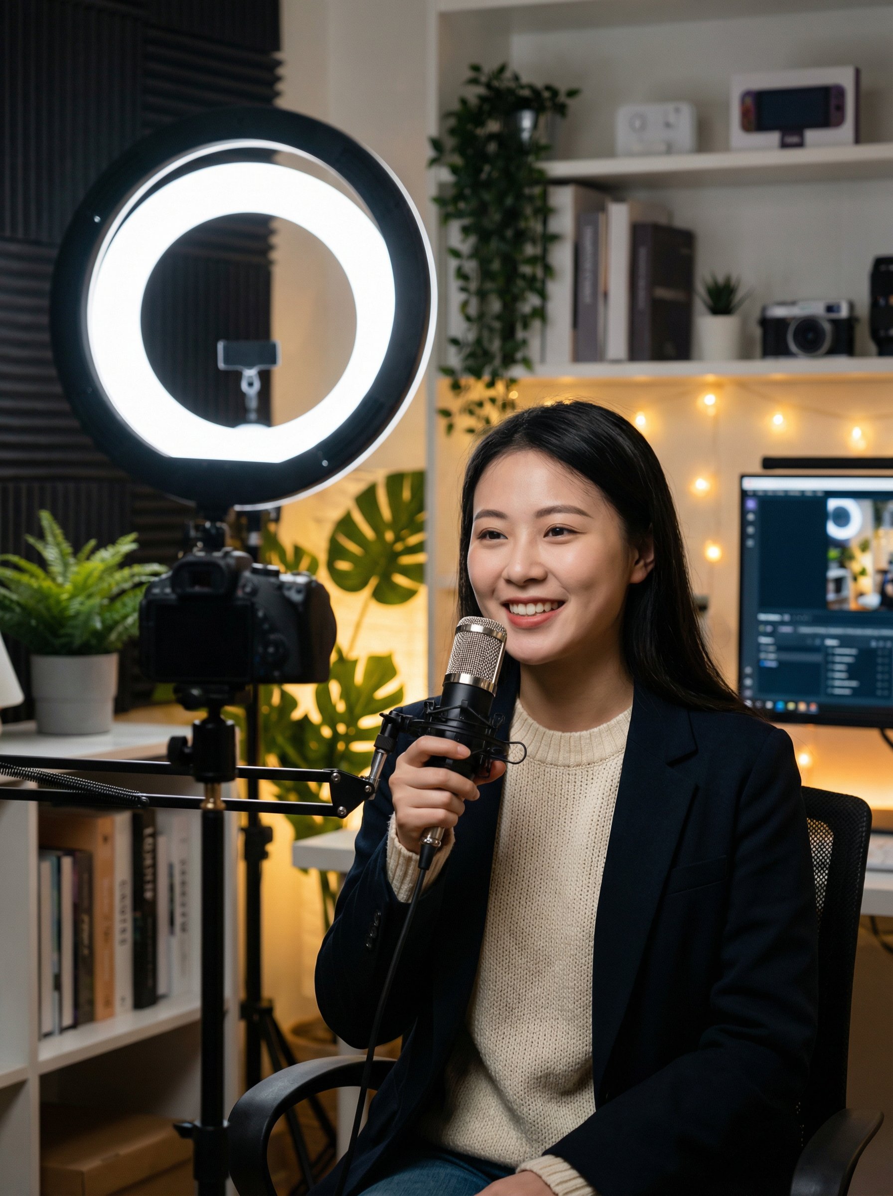 海角网海角网美女直播影像精华 | 弹幕互动视频回放